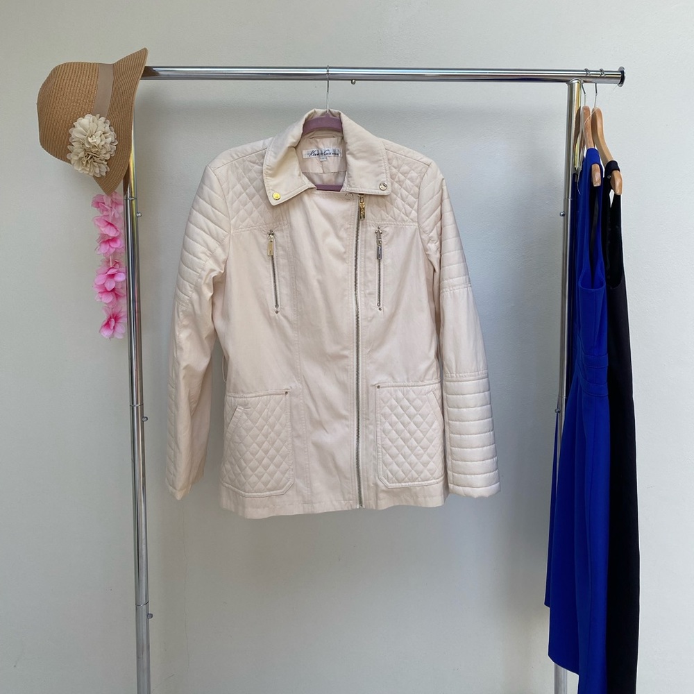 Kenneth Cole Reaction jacket